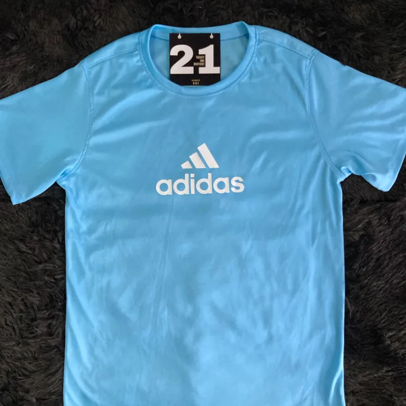 Pulover Deportivo Adidas