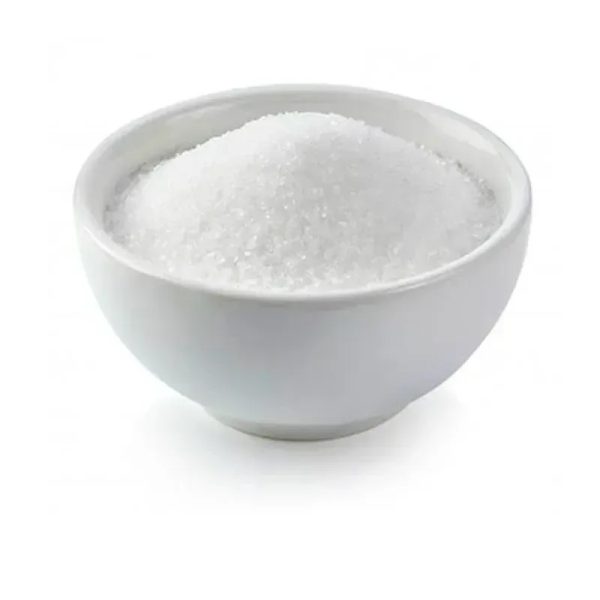 Azúcar blanca importada ( 5 lbs)