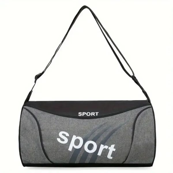 Bolso Mediano