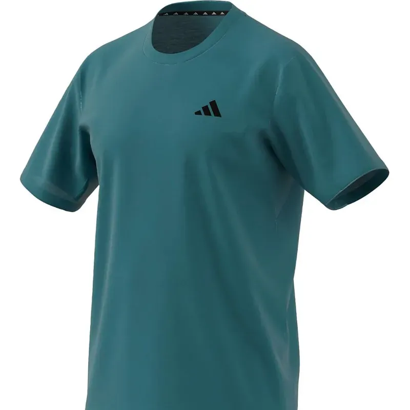 ‼️Pullover adidas‼️