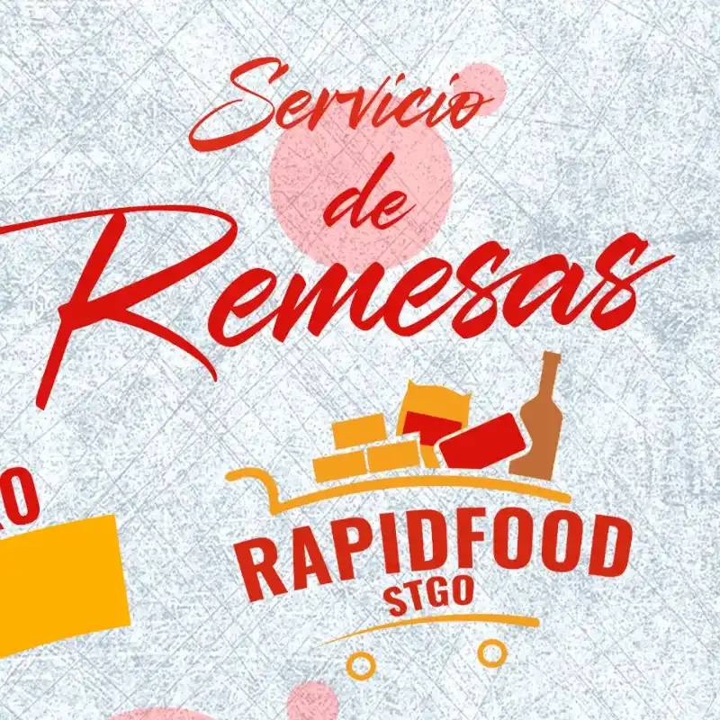 Remesa moneda nacional