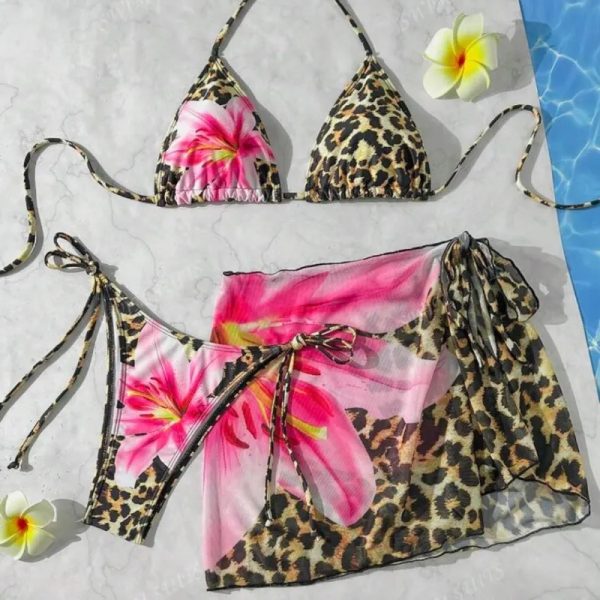 Set Sirena