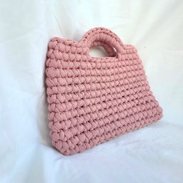 Bolso básico