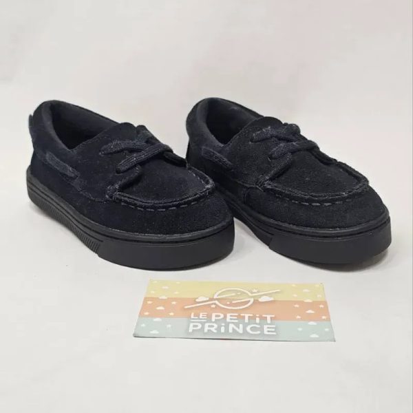 Zapato de vestir ZARA #0003