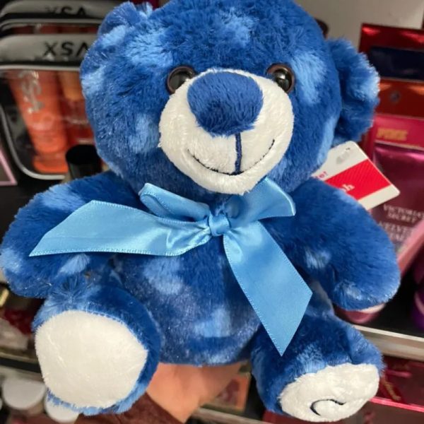 Peluche