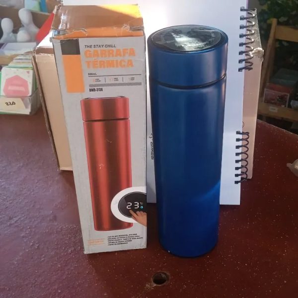 Termo