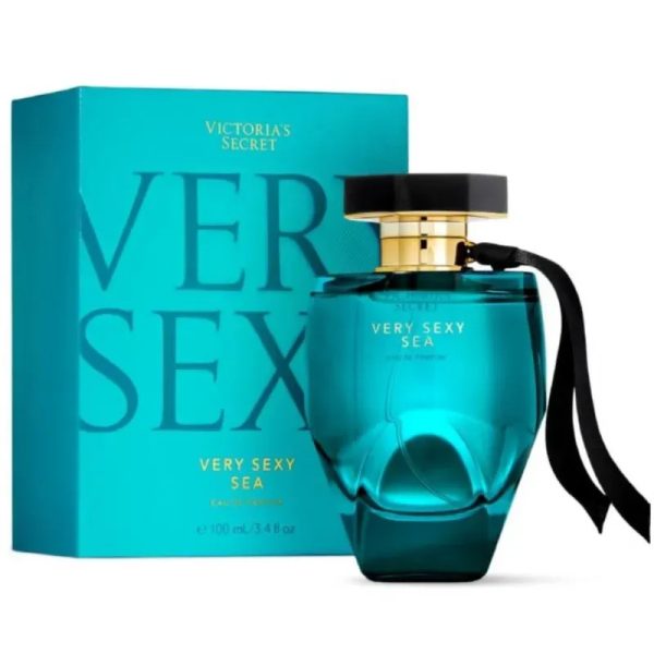 ✨ Perfume Victoria's Secret Original