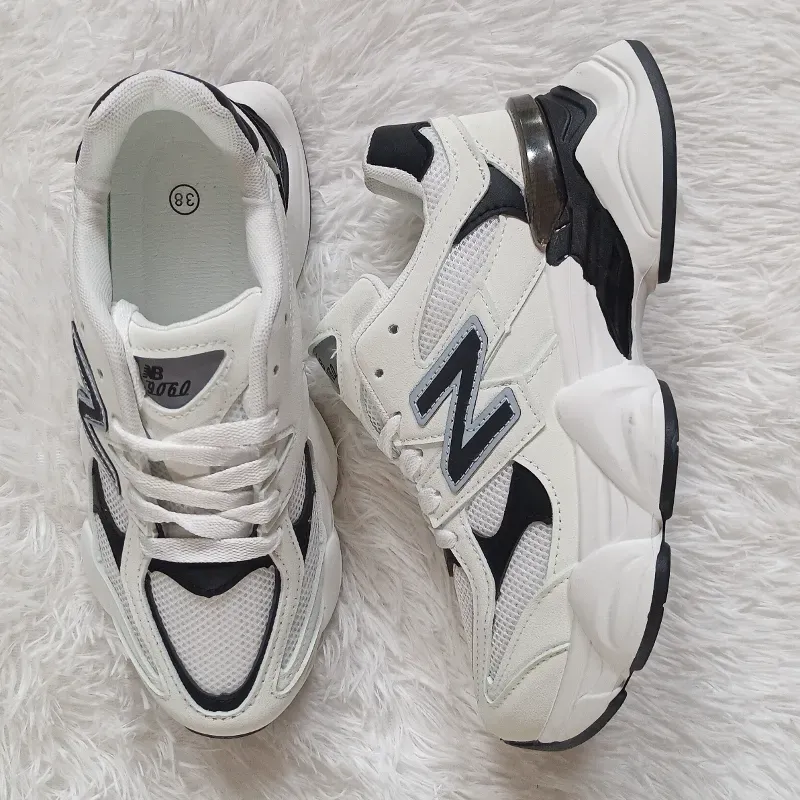 New balance 9060