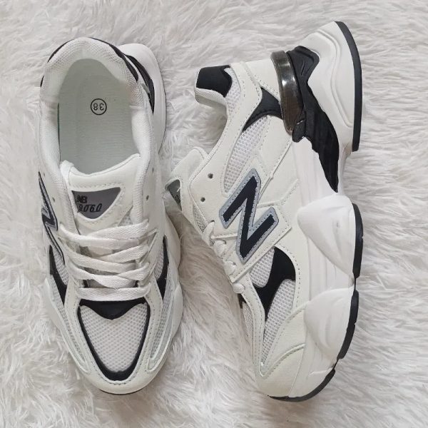 New balance 9060