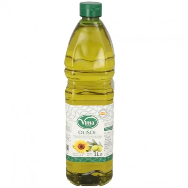 Aceite