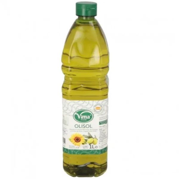 Aceite