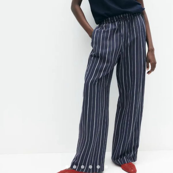 Pantaloneta