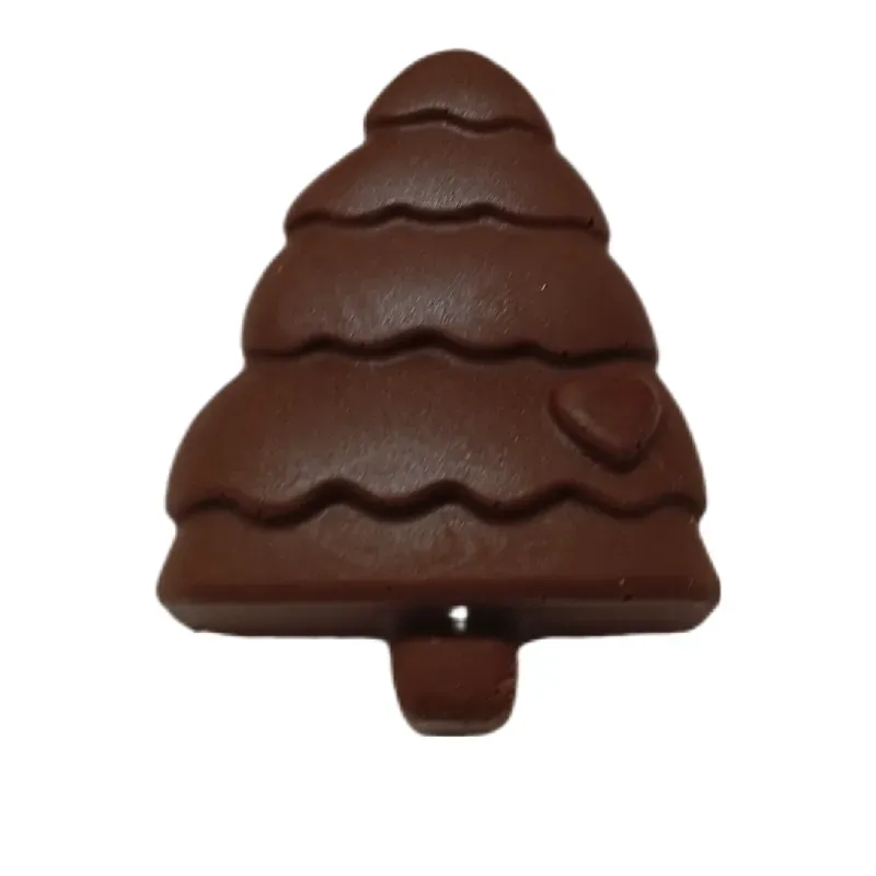 Navidad Bombones (C-B2)