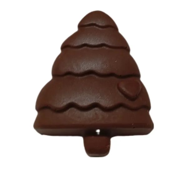 Navidad Bombones (C-B2)