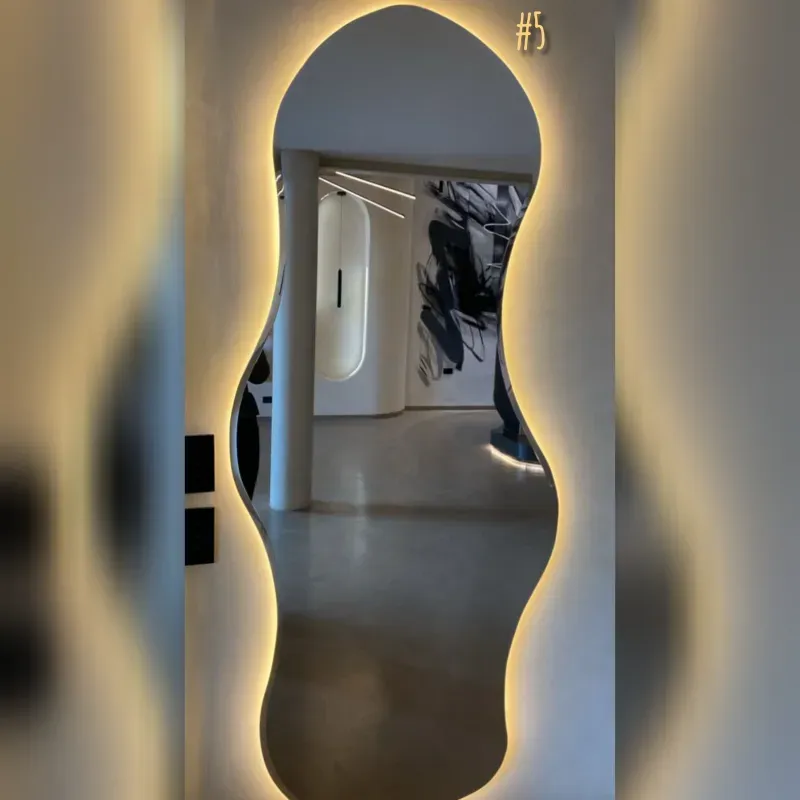 Cubana 1.60m x 55cm