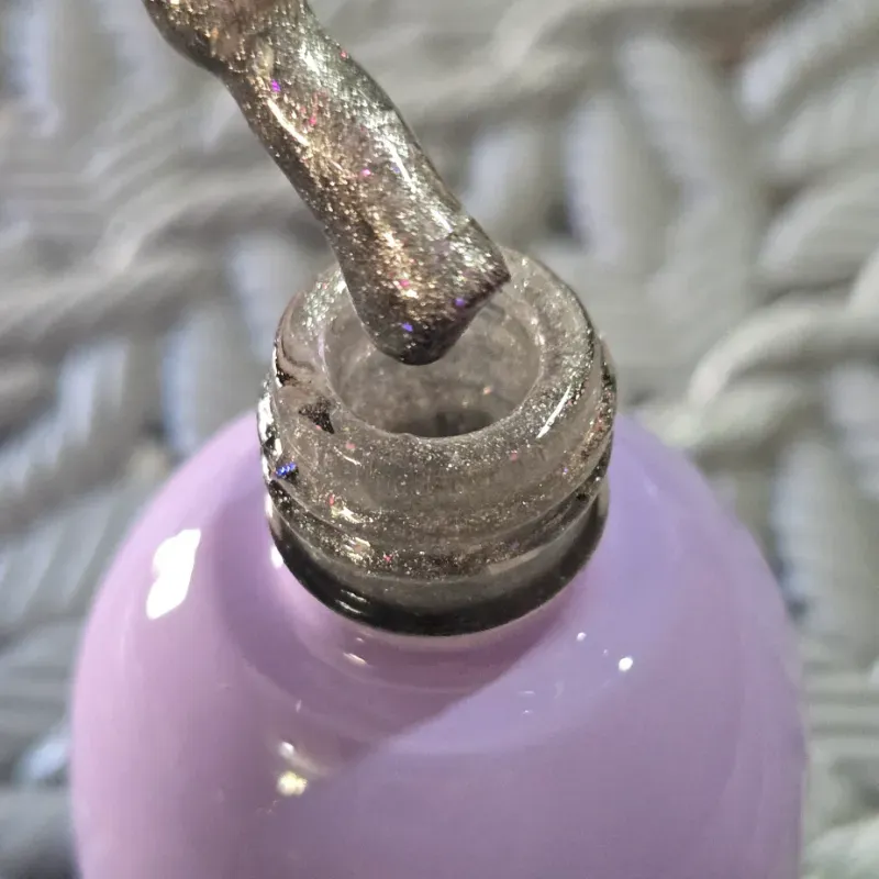 Ojo de Gato Aurora Polaris #001