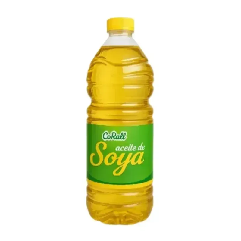 Aceite 900ml