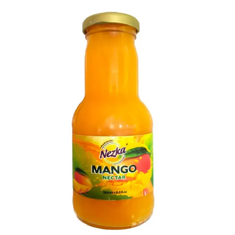Nectar Mango