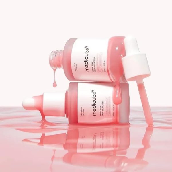 Serum PDRN