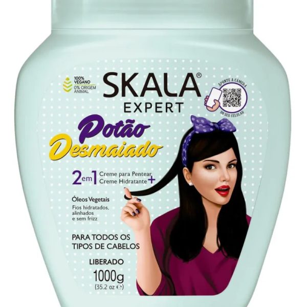 Skala expert