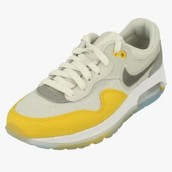 Tenis NIKE