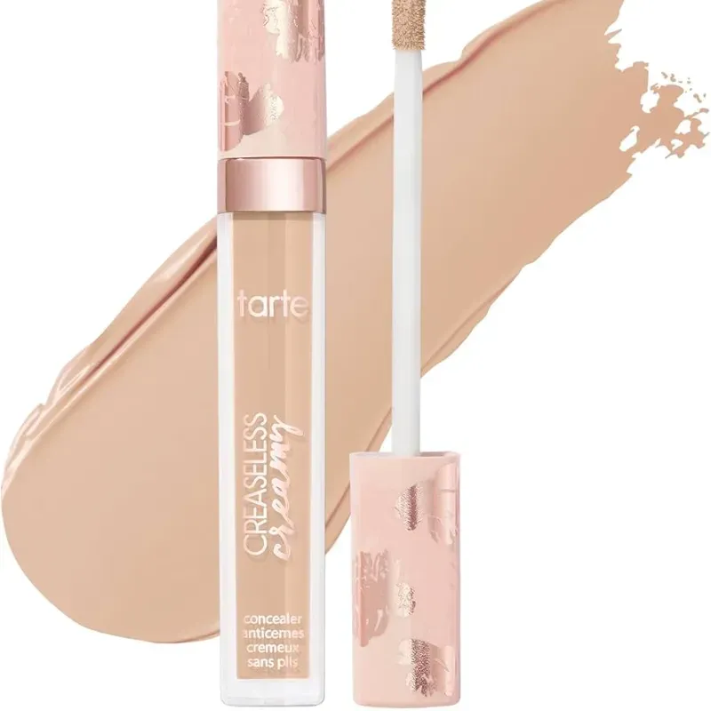 ​Tarte Creaseless Creamy Concealer