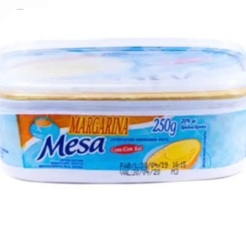 Margarina