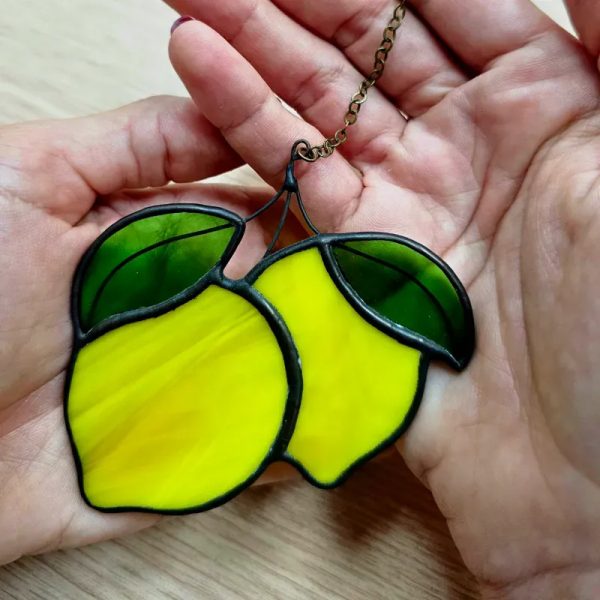 Limones 