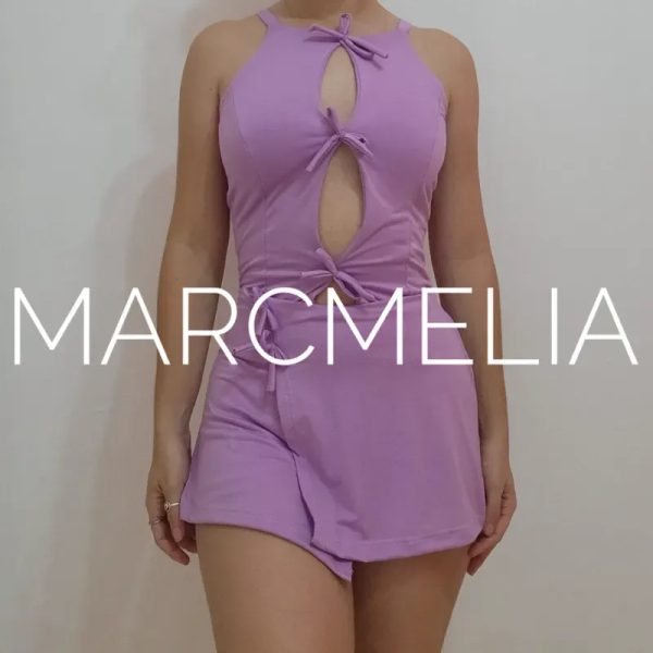 CONJUNTO ELENA (ENCARGO)