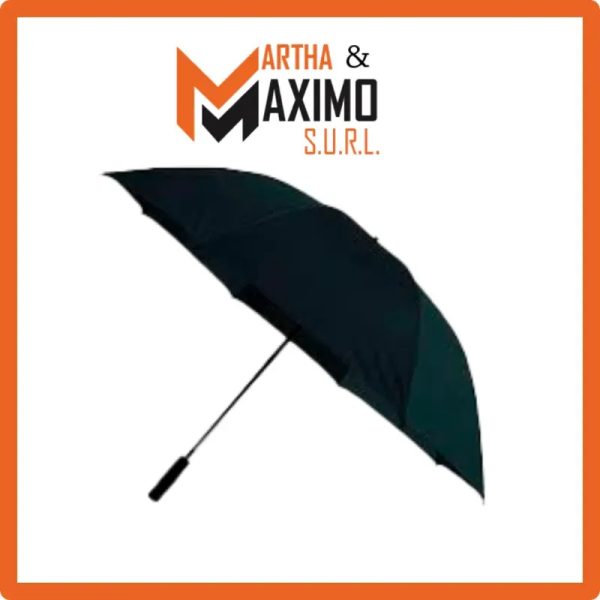 Paraguas simples