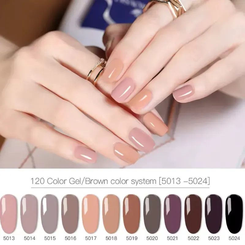 ESMALTES ibdgel (15ml)