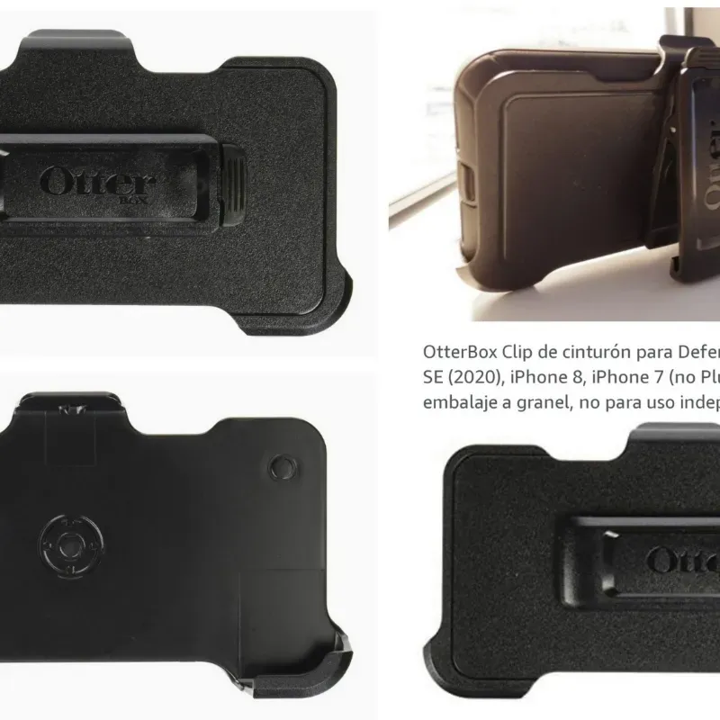 Forro para poner en el carro