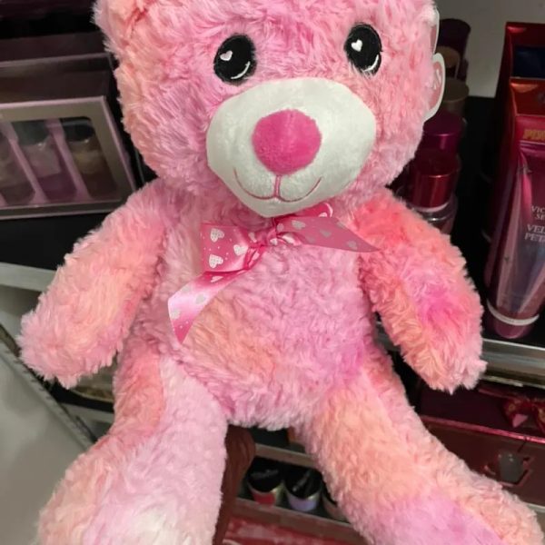 Peluche