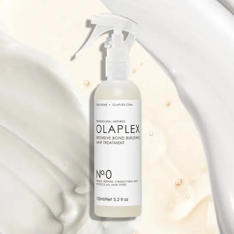 Olaplex N°0