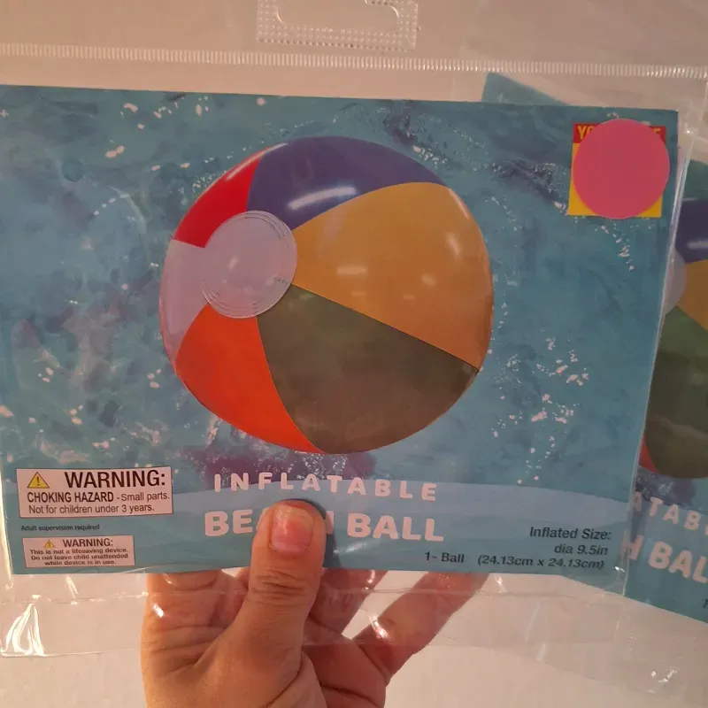 Pelota ‍♀️‍♂️