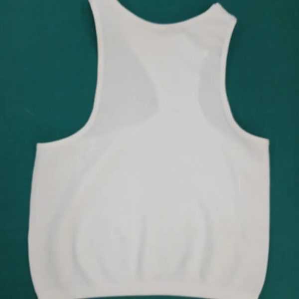 Blusas