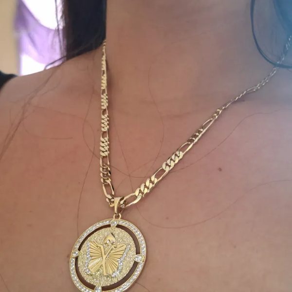 Cadena XP