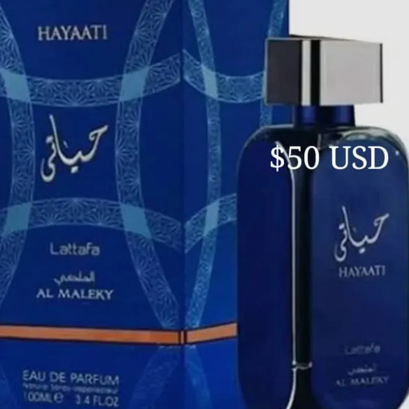 Hayarti