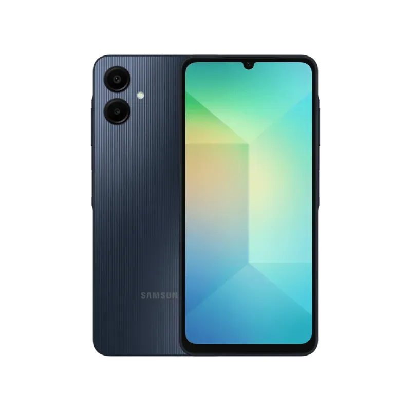 Celular Samsung A06