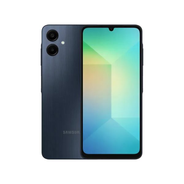 Celular Samsung A06