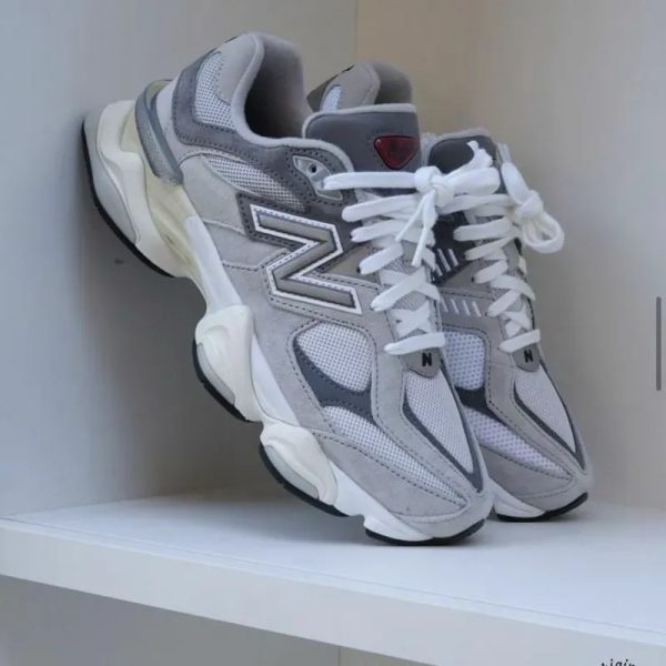 Tenis New Balance