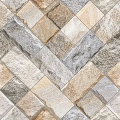 Cerámica Caja 2.03 m2