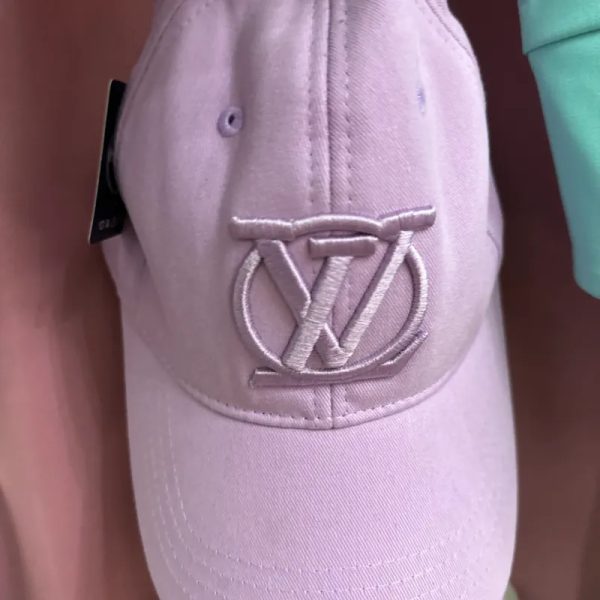 Gorras 