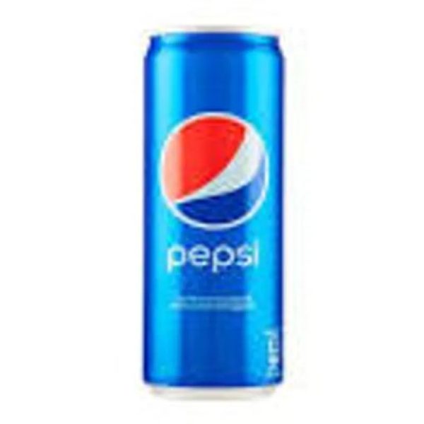 Refresco