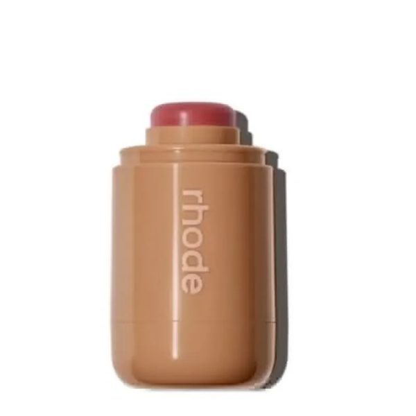 Rhode Pocket Blush Sleepy Girl