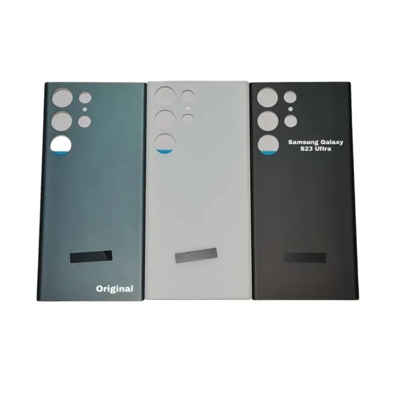 Iphone 13 Pro Max - Verde