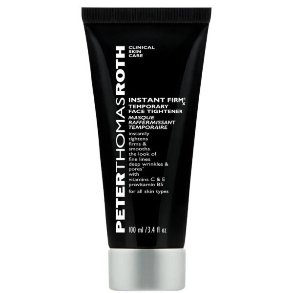 Temporary Face Tightener Peter Thomas Roth