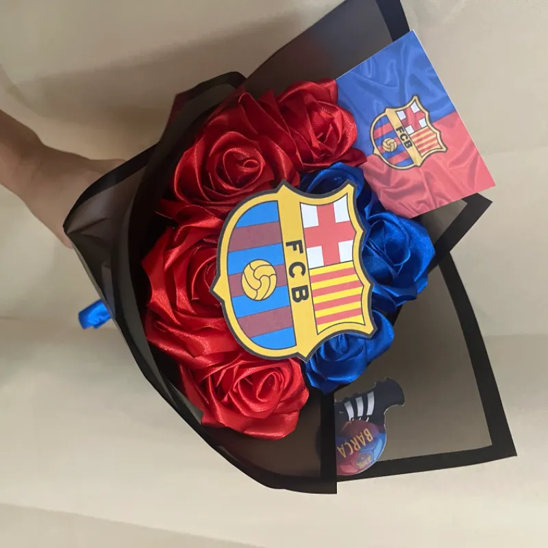 Barça