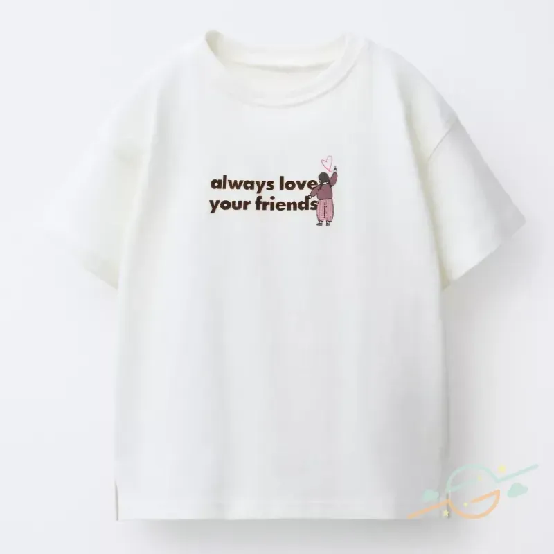 Pullover blanco ZARA #0011