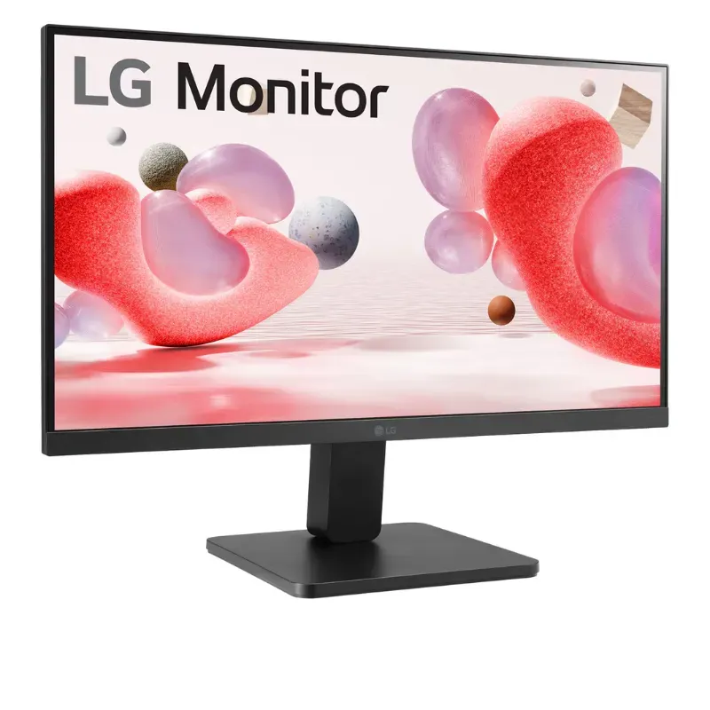 Monitor LG  DE 21.45 PULGADAS